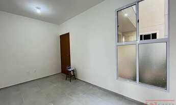 Imagem 3: Apartamento em FAZENDA DUAS BARRAS