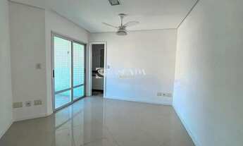 Imagem 7: APARTAMENTO RESIDENCIAL em VILA VELHA - ES, PRAIA DE ITAPARICA