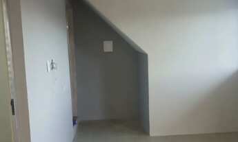 Imagem 2: Aluguel de casa Casa em condomínio com 2 dormitórios