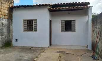 Imagem 3: IMÓVEL A VENDA EM OUTEIRO PRÓXIMO A PRAIA