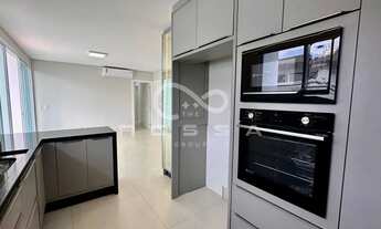 Imagem 6: Cobertura à venda com 3 dormitórios em Jurerê