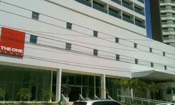 Imagem 2: SALA para alugar na cidade de FORTALEZA-CE