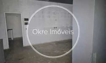 Imagem 7: Loja : / Comercial / Humaitá