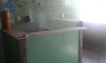 Imagem 5: Imóvel para venda possui 280 metros quadrados com 3 quartos em Fonseca - Niterói - RJ