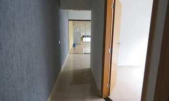 Imagem 4: Vende-se ágio 130mil