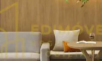 Imagem: Invista em qualidade de vida apartamento