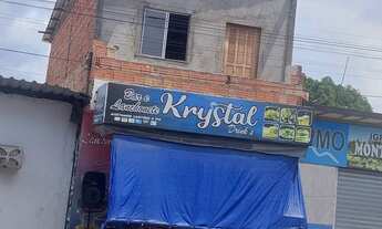 Imagem 3: Vendo Casa com 1 dormitório