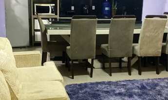 Imagem 3: Hostel da tapera