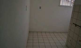 Imagem 2: Alugo ap Apartamento com 2 dormitórios