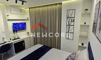 Imagem 7: Flat em Rua Golfo de Biscaia - Intermares - Cabedelo/PB