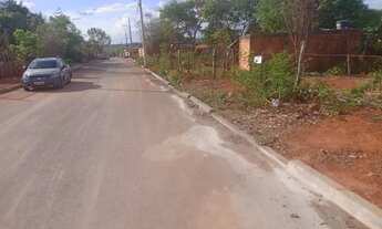 Imagem 5: Lote jardim alegre antigo farcela