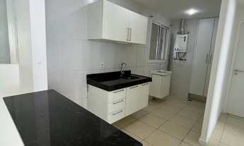 Imagem 4: Vendo Apto 2/4 em capim macio