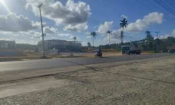 Imagem 6: Lote à venda em rua pública, CENTRO, Maragogi, AL