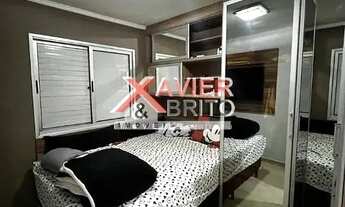 Imagem 6: Apartamento à venda 2 Quartos, 2 Vagas, 50M², 1, São Paulo - SP