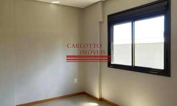 Imagem 7: Apartamento para locação com 01 dormitório, junto ao Parque da Gare no Centro de Passo Fun