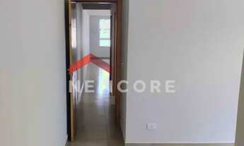 Imagem 6: Casa em Rua Jequitiba - Estância dos Eucaliptos - Peruíbe/SP