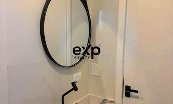 Imagem 2: Apartamento Impecável à Venda