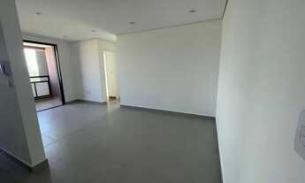 Imagem 4: APARTAMENTO BAIRRO DIVINO, NOVO, ÚLTIMO ANDAR COM PERSONALIZA