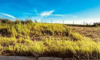 Imagem 2: Terreno à venda, 200 m² por R$ 130.000,00 - Jardim Jatobá - Santa Cruz da Conceição/SP