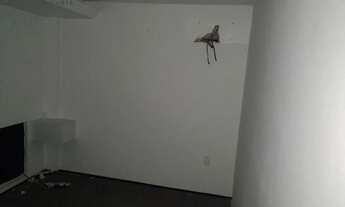 Imagem 5: Sala à venda, 70 m no bairro Aldeota - Fortaleza/CE