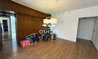 Imagem 2: Apartamento 114 metros - Aparecida