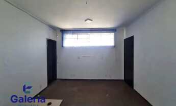 Imagem 3: Sala comercial para alugar, 40m² - Jardim Paulista