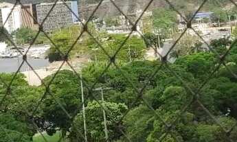 Imagem: Kitnet/Conjugado - / Residencial / Botafogo