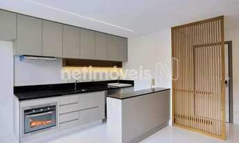 Imagem 3: Venda Apartamento 1 quarto Savassi Belo Horizonte