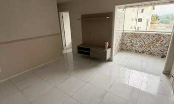 Imagem 7: DAU23// PALMEIRAS IV