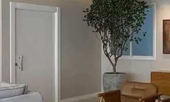 Imagem: Apartamento de Alto Luxo à Venda Ile Saint