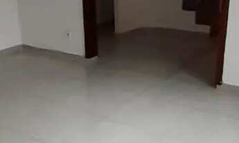 Imagem 6: Vendo ótima casa 3 quartos terrenao valor 480 mil aceito financiamento rocha miranda