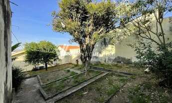 Imagem 6: Casa - Vila Carminha - Campinas