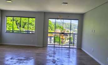 Imagem 3: Alugo APARTAMENTO NOVO