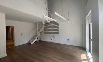 Imagem 5: Sala comercial, locação, Klabin!