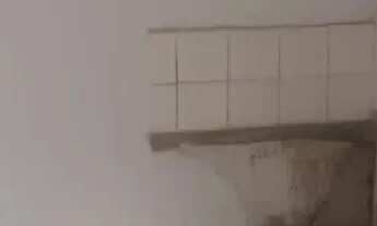 Imagem 7: Terreno residencial à venda em centro, piracicaba