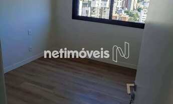 Imagem 5: Venda Apartamento 4 quartos Serra Belo Horizonte