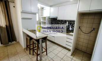 Imagem: Apartamento à venda em Capoeiras - Florianópolis