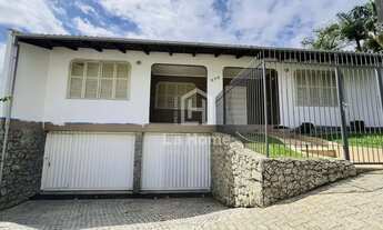 Imagem: Casa para uso Comercial ou residencial