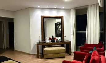 Imagem 2: Apartamento no Residencial Amazonas R$ 410.000,00
