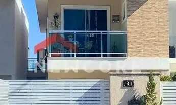 Imagem 3: Casa em Rua Professor Túlio Perlingeiro - Piratininga - Niterói/RJ