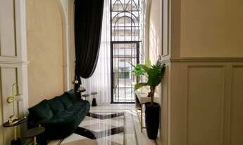 Imagem 4: Apartamento - 2 dormitórios - 1 Suíte - localizado em Camboriú / Tabuleiro REF: DW602608