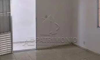 Imagem 5: CASA 3 DORMITORIOS SANTA MARINA