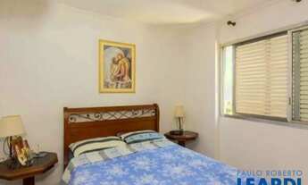 Imagem 5: APARTAMENTO - POMPÉIA - SP