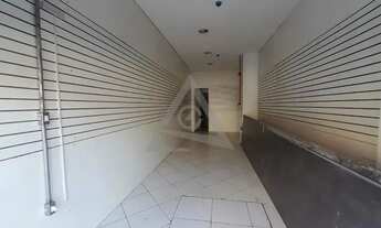 Imagem 2: Salão para alugar em Campinas, Centro, com 25 m²