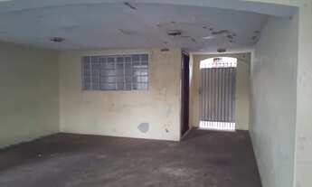 Imagem 7: Casa Bairro Jardim Planalto 03 dormitorios Oportunidade para Investidor