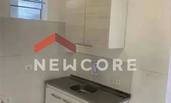 Imagem 6: Studio em Rua Mauá - Centro - São Paulo/SP