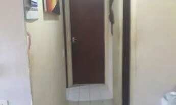 Imagem 5: Apartamento com 2 dormitórios à venda, 40 m² por R$ 145.000,00 - Messejana - Fortaleza/CE