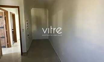 Imagem 3: Apartamento à venda no bairro Tubalina em Uberlândia