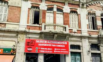 Imagem: Kit para Alugar