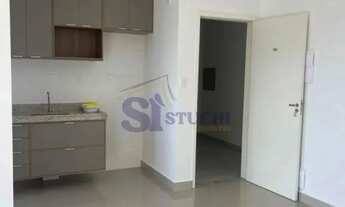 Imagem: Venda de Apartamentos / Padrão na cidade